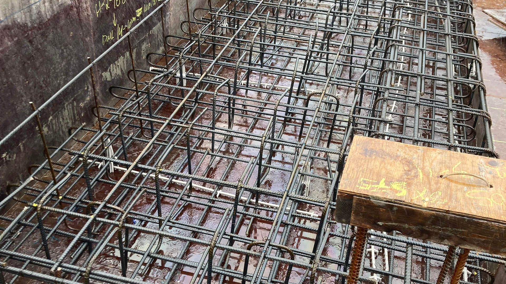 project_5530-bilby-steet-03_osco-rebar