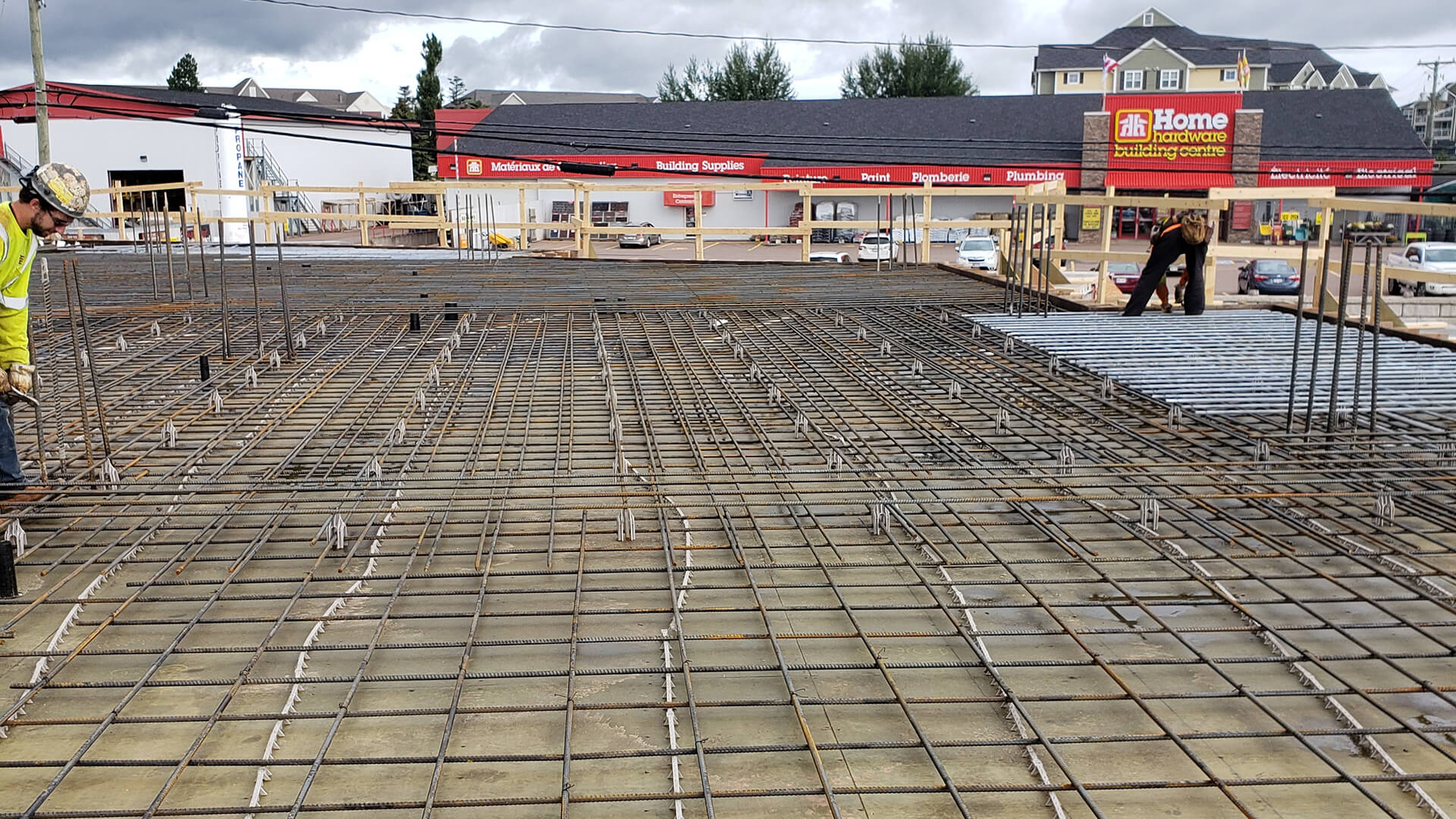 project_75-unit-building-02_osco-rebar