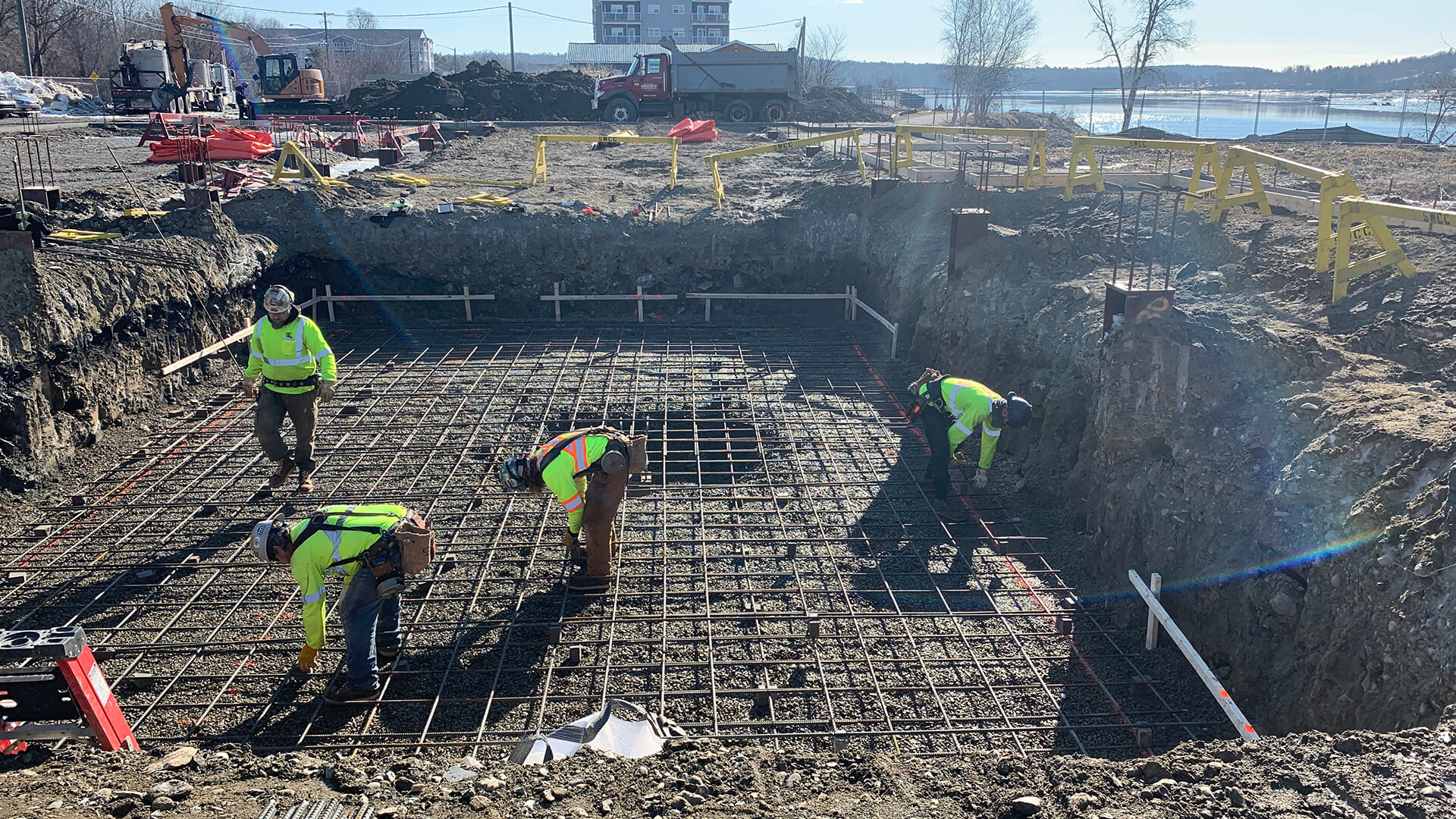 project_best-western-st-stephen-nb-01_osco-rebar