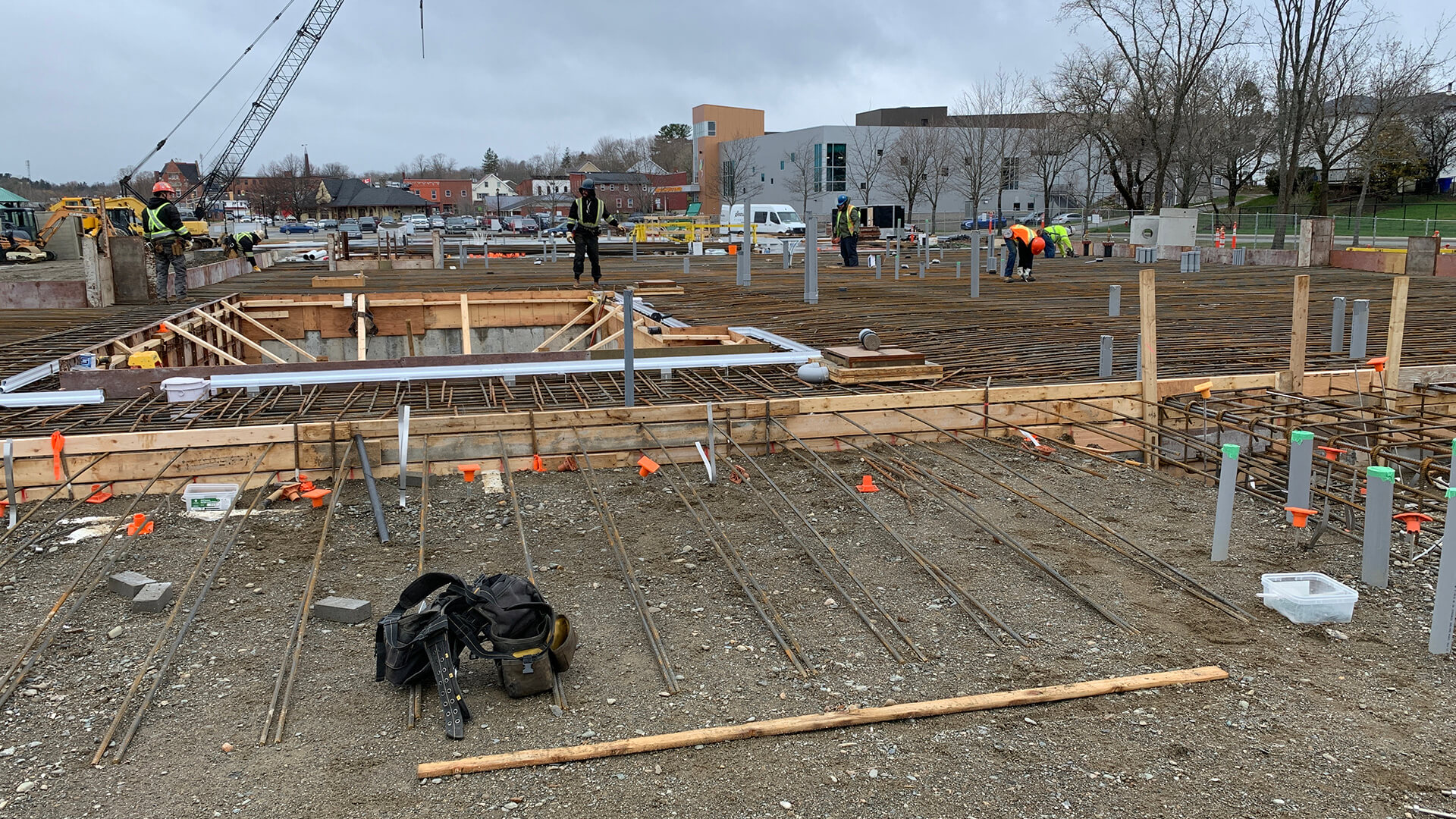 project_best-western-st-stephen-nb-02_osco-rebar